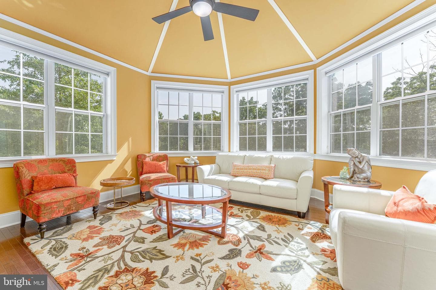 132 Pratt Lane photo 30