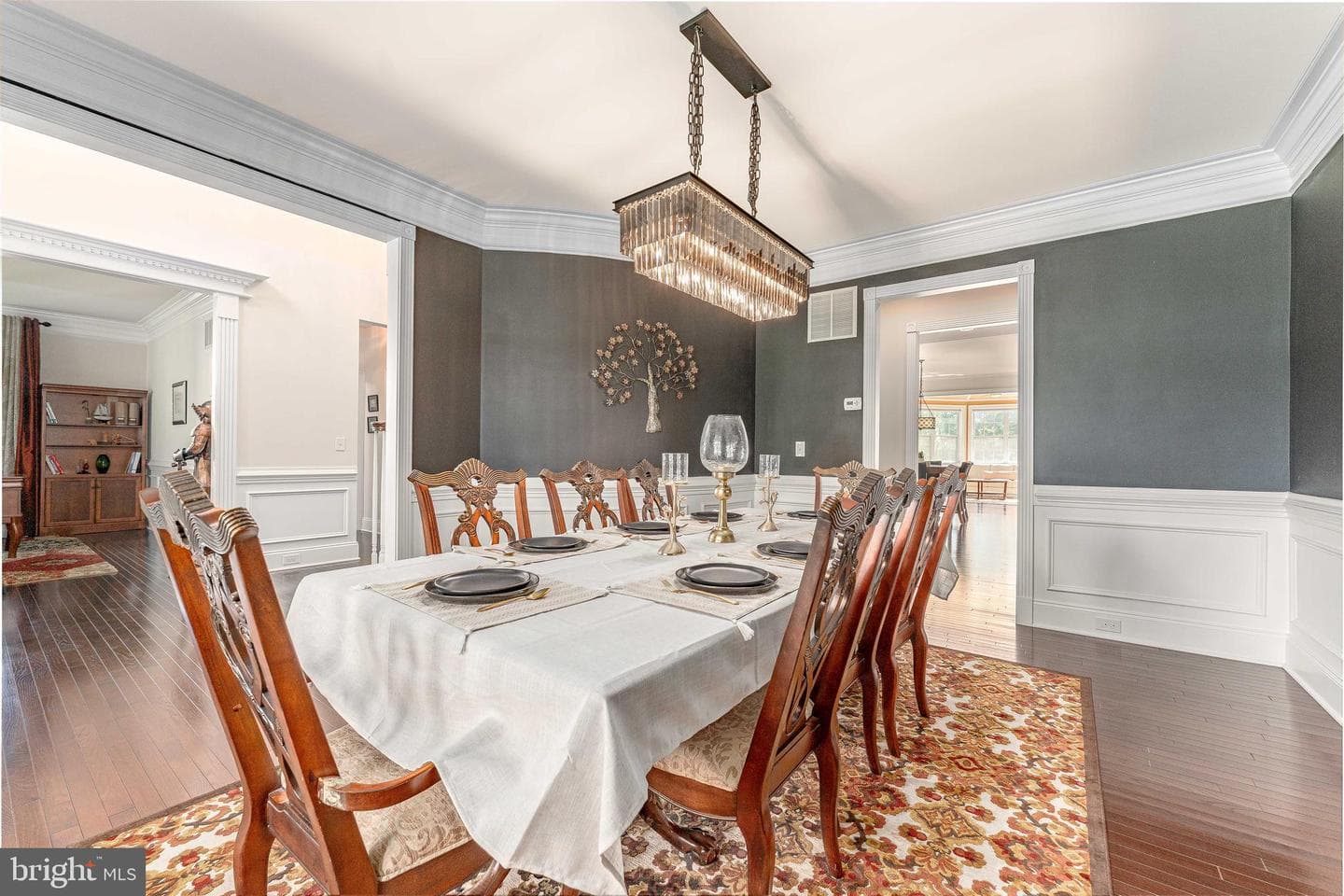 132 Pratt Lane photo 33