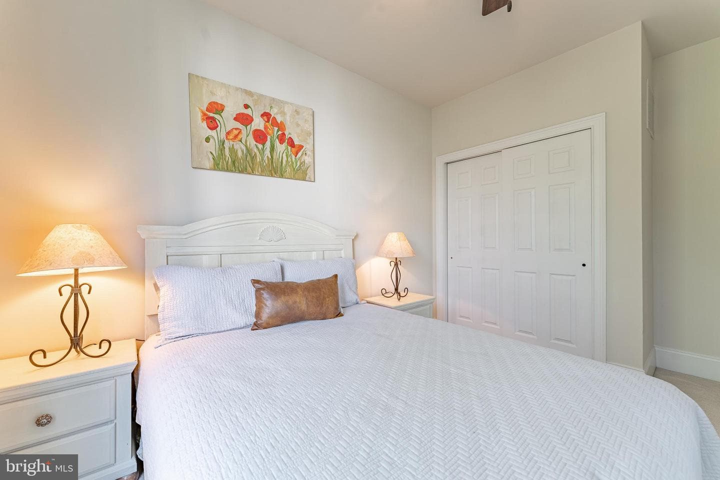 132 Pratt Lane photo 37
