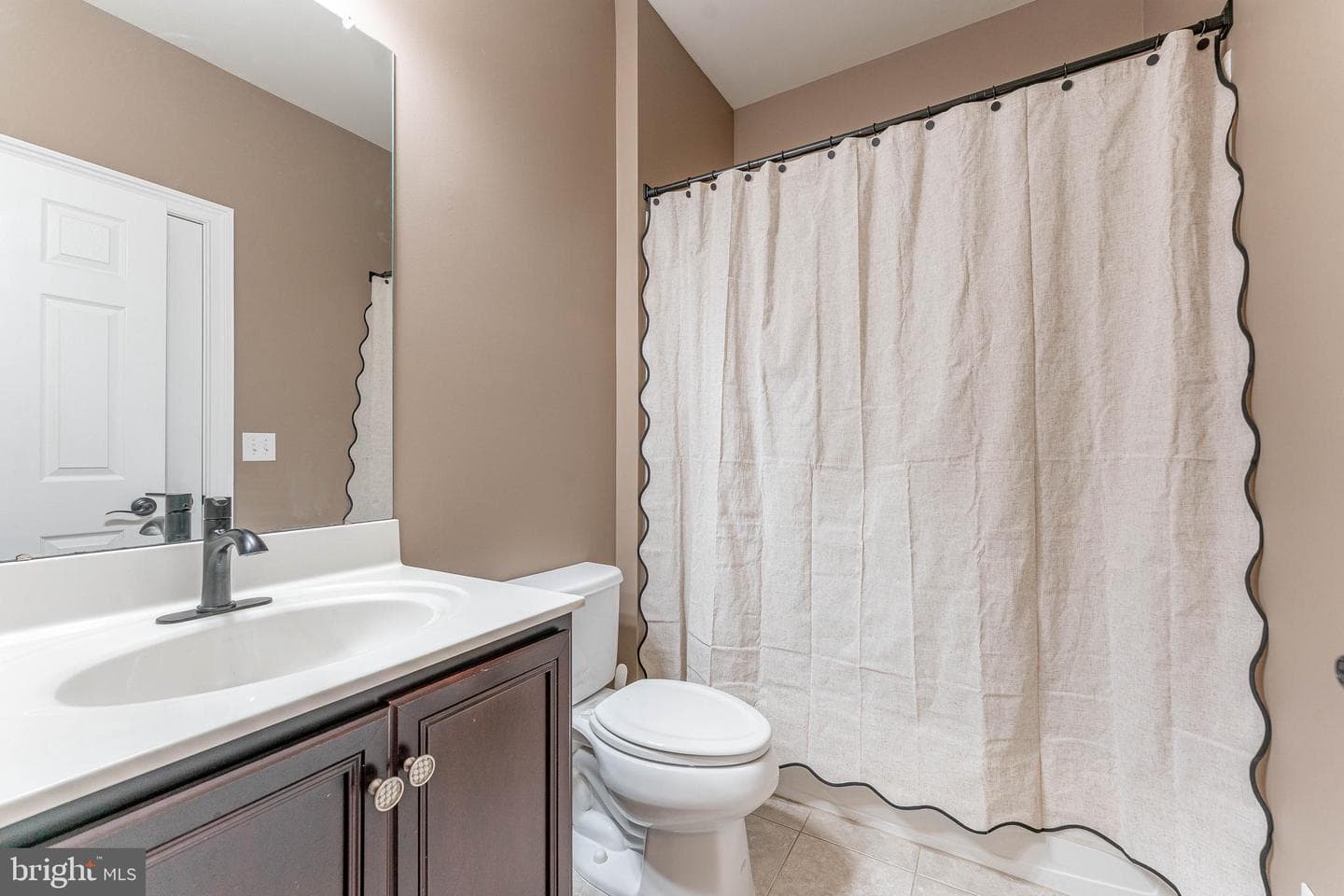 132 Pratt Lane photo 39
