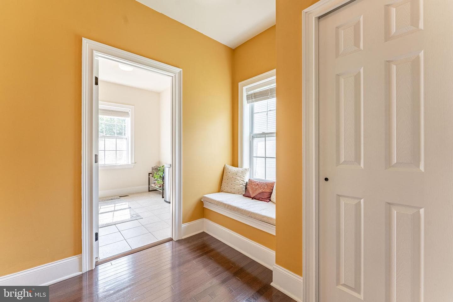 132 Pratt Lane photo 41
