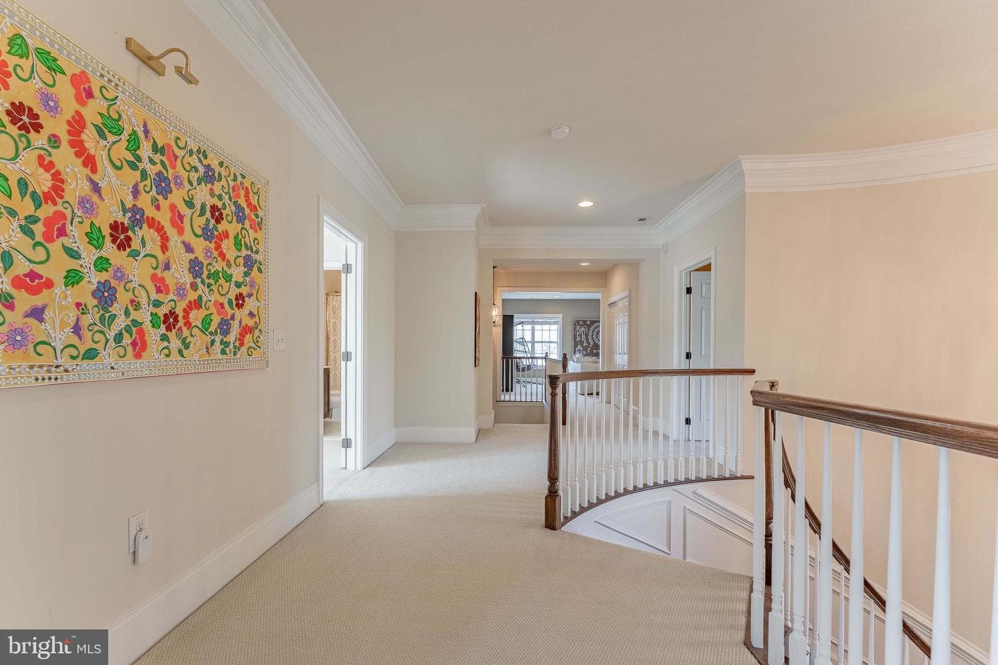 132 Pratt Lane photo 45