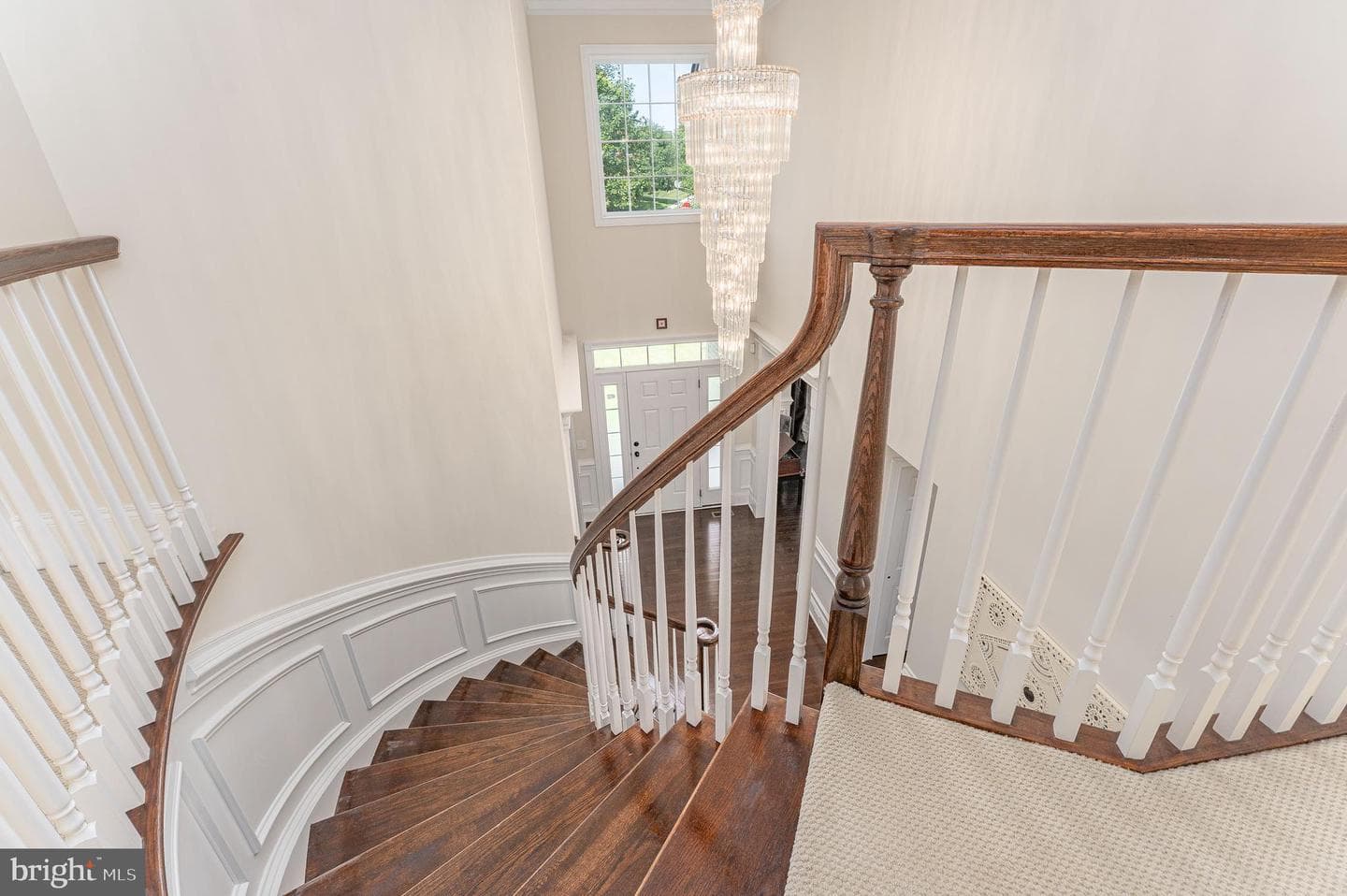132 Pratt Lane photo 46
