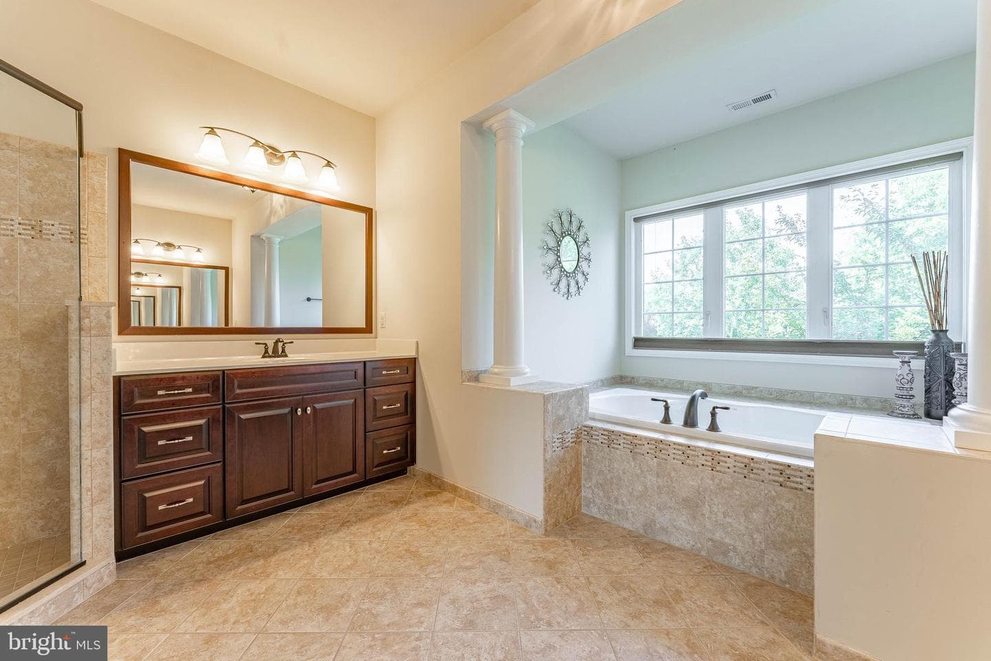 132 Pratt Lane photo 55