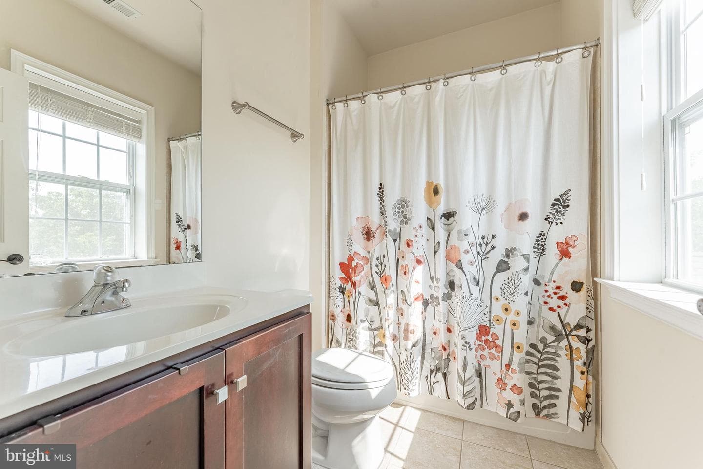 132 Pratt Lane photo 72