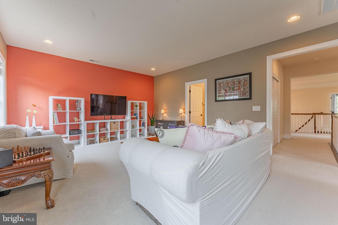 132 Pratt Lane photo 74