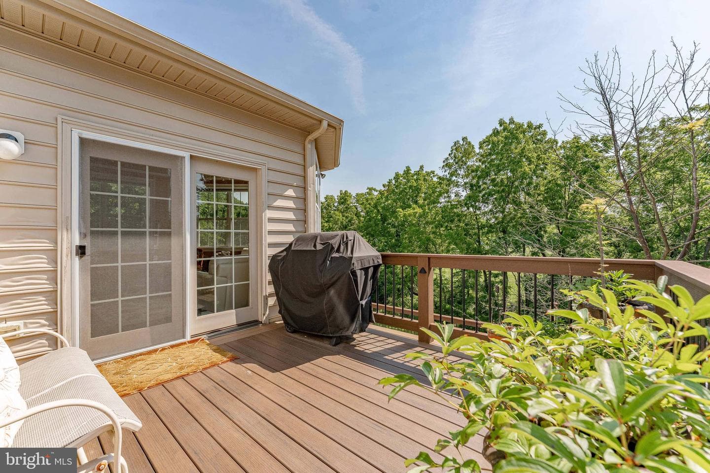 132 Pratt Lane photo 77