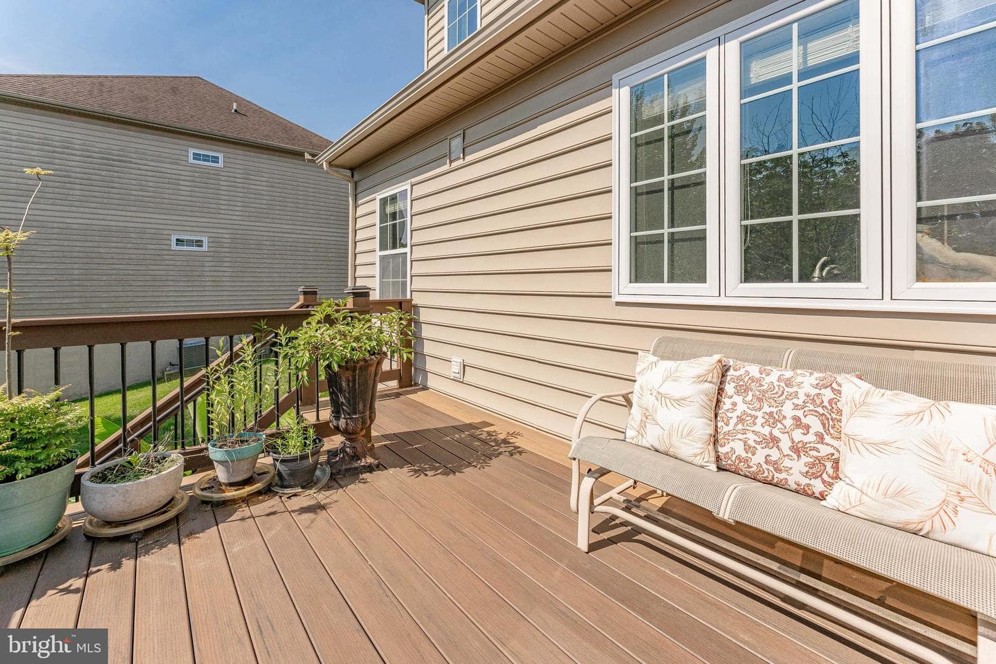 132 Pratt Lane photo 79