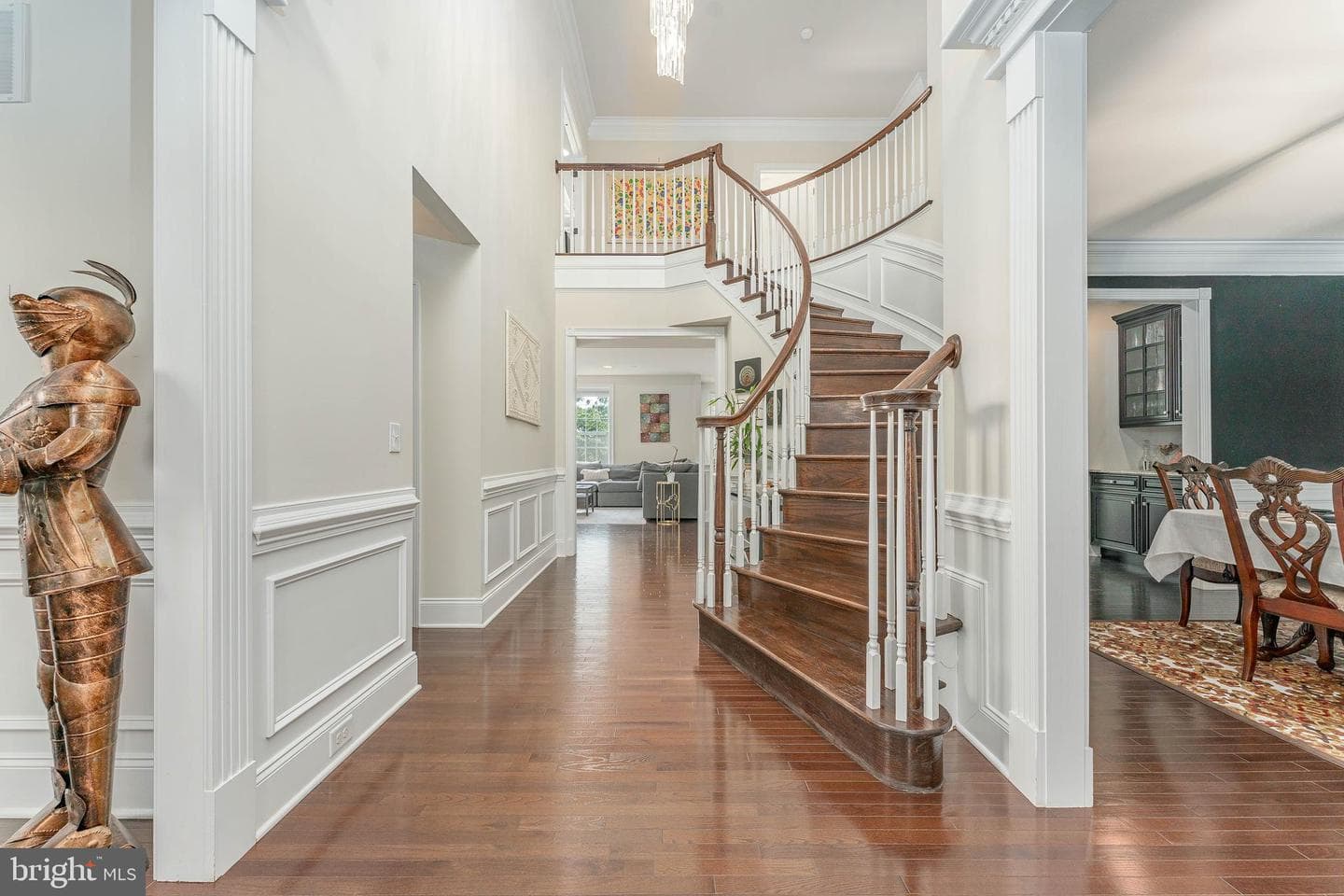 132 Pratt Lane photo 8