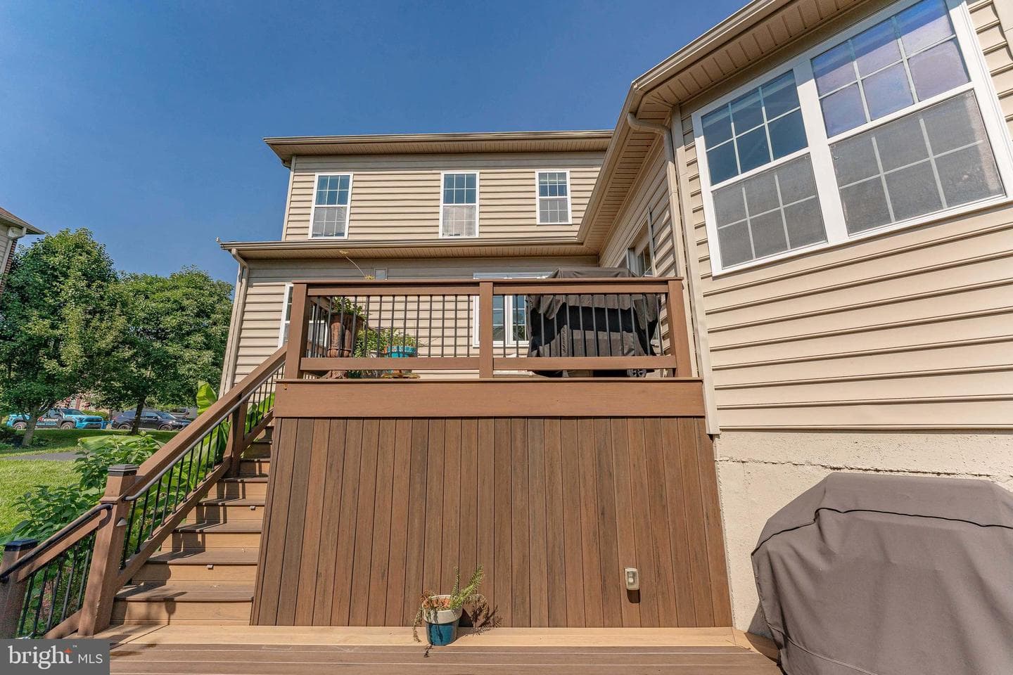 132 Pratt Lane photo 83