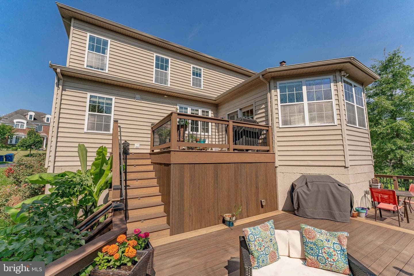 132 Pratt Lane photo 84