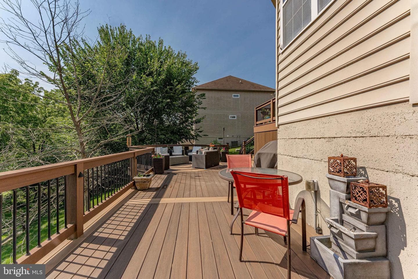 132 Pratt Lane photo 86