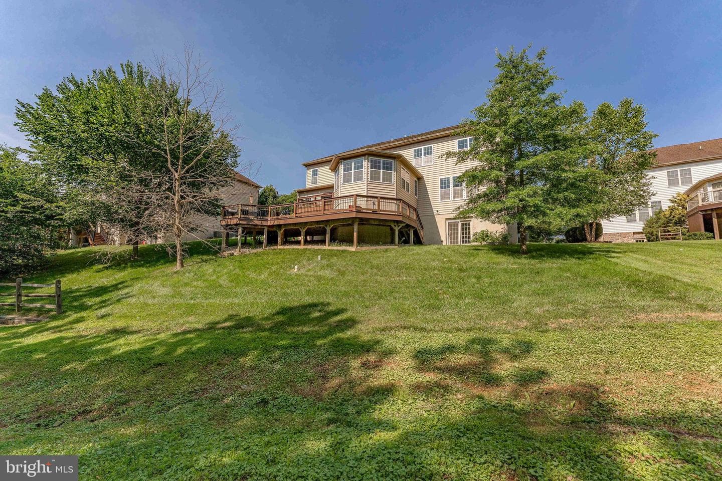 132 Pratt Lane photo 87