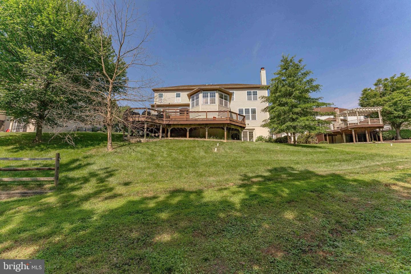 132 Pratt Lane photo 88
