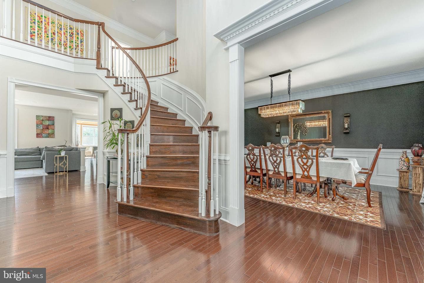 132 Pratt Lane photo 9