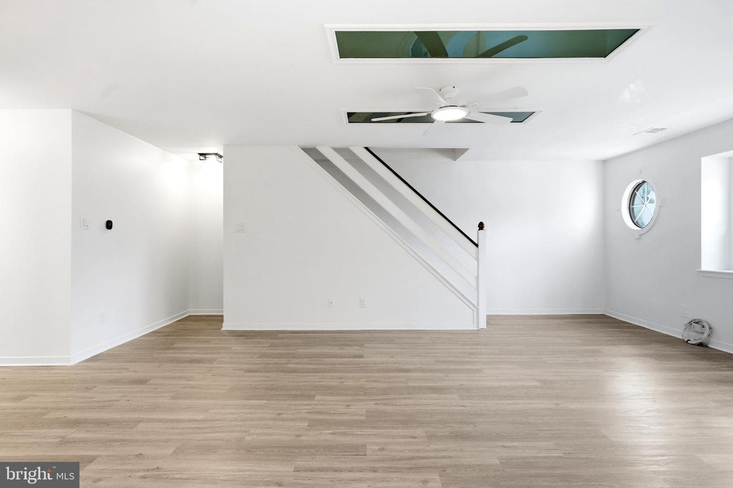 219 Smallwood Court #219 photo 13