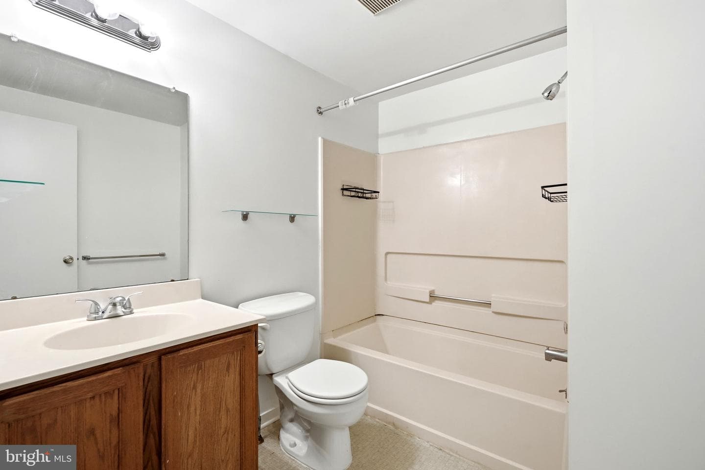 219 Smallwood Court #219 photo 15