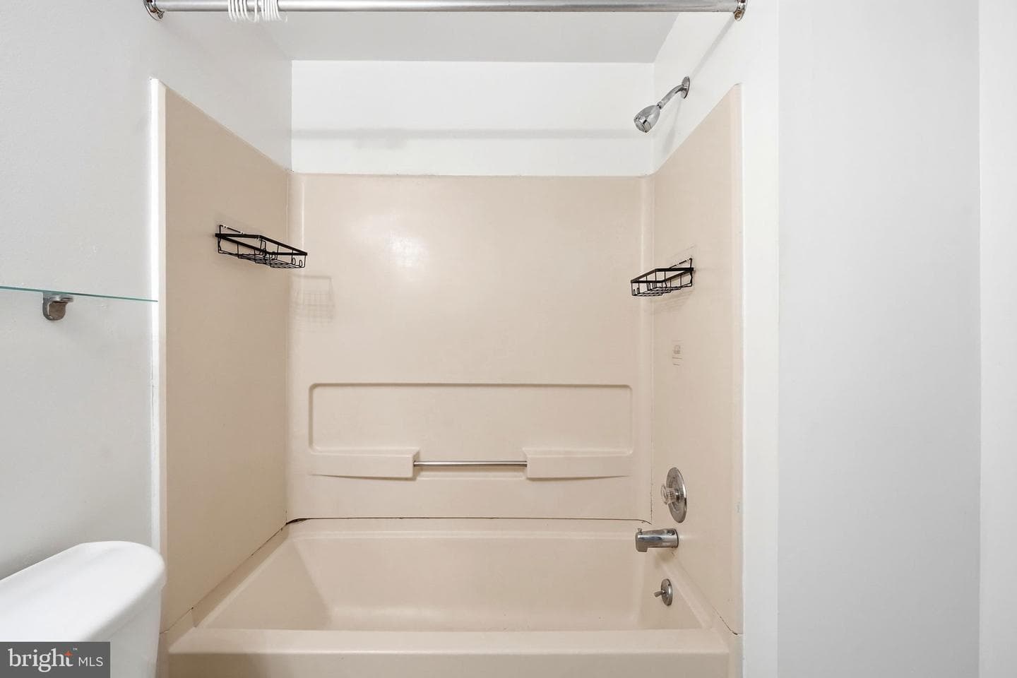 219 Smallwood Court #219 photo 16