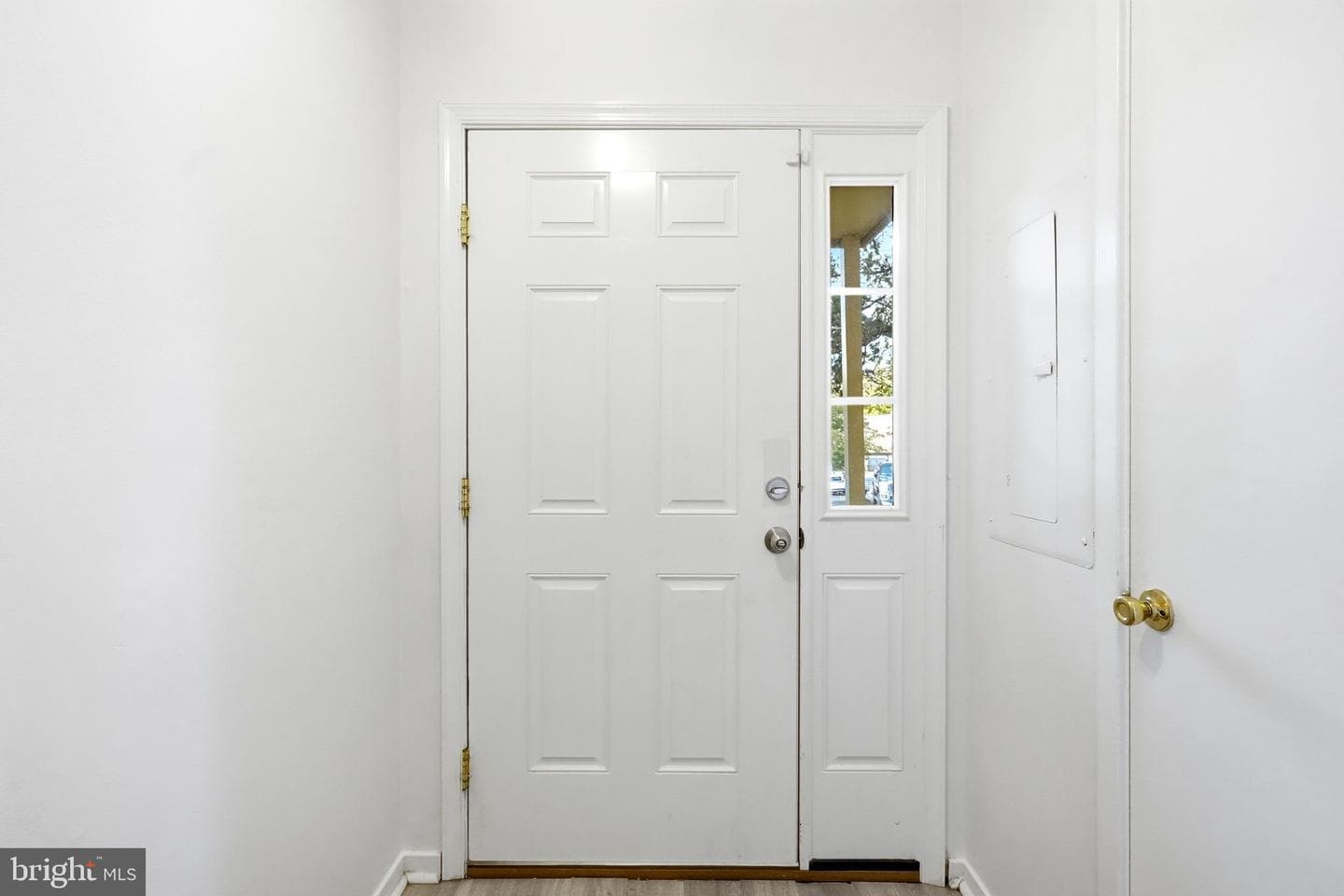219 Smallwood Court #219 photo 18