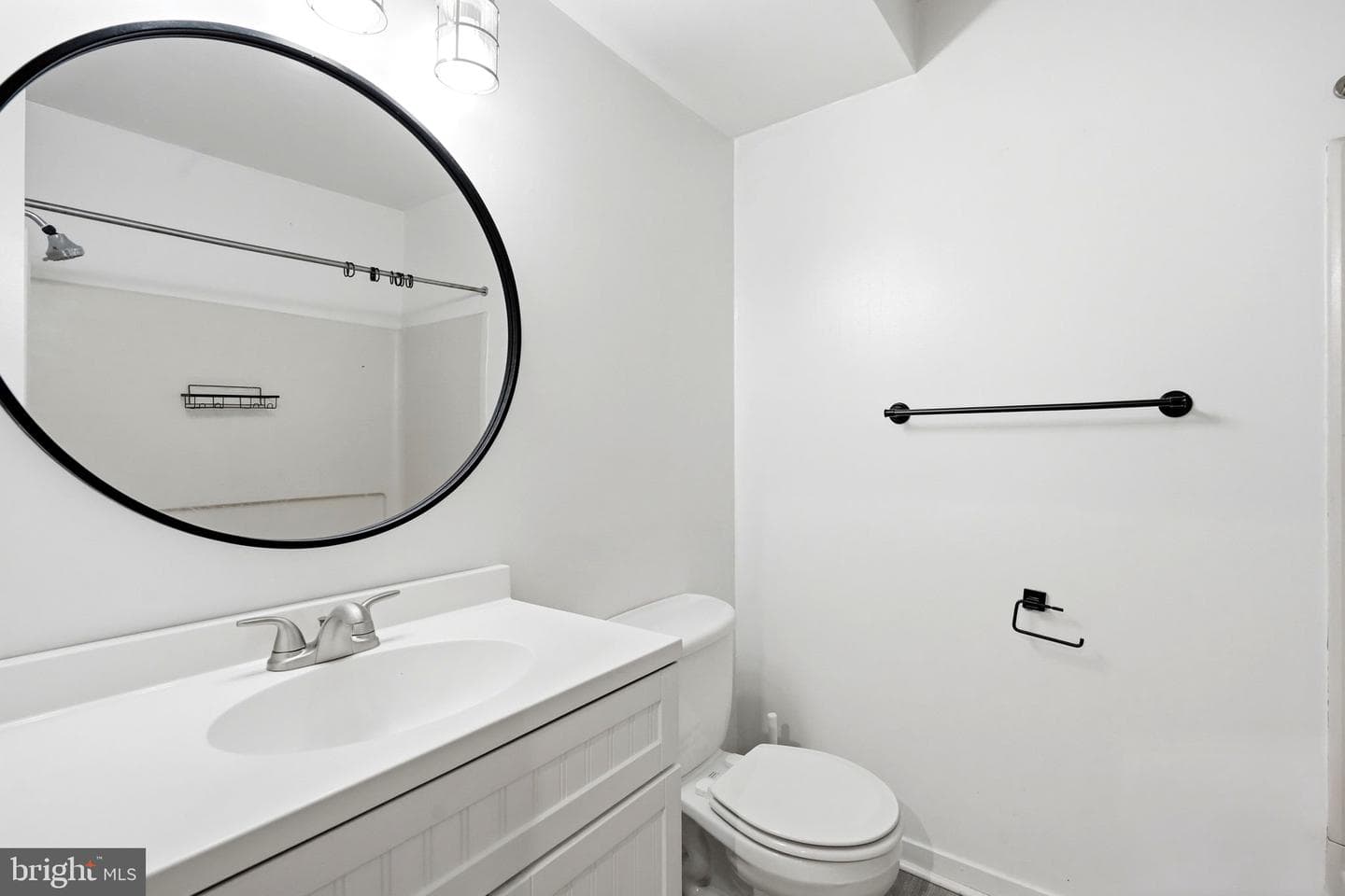 219 Smallwood Court #219 photo 20