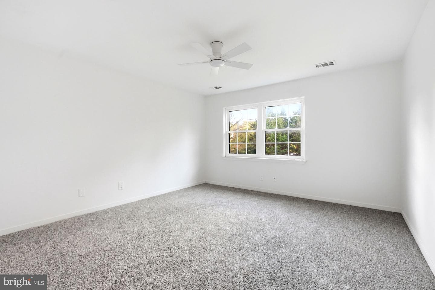 219 Smallwood Court #219 photo 21