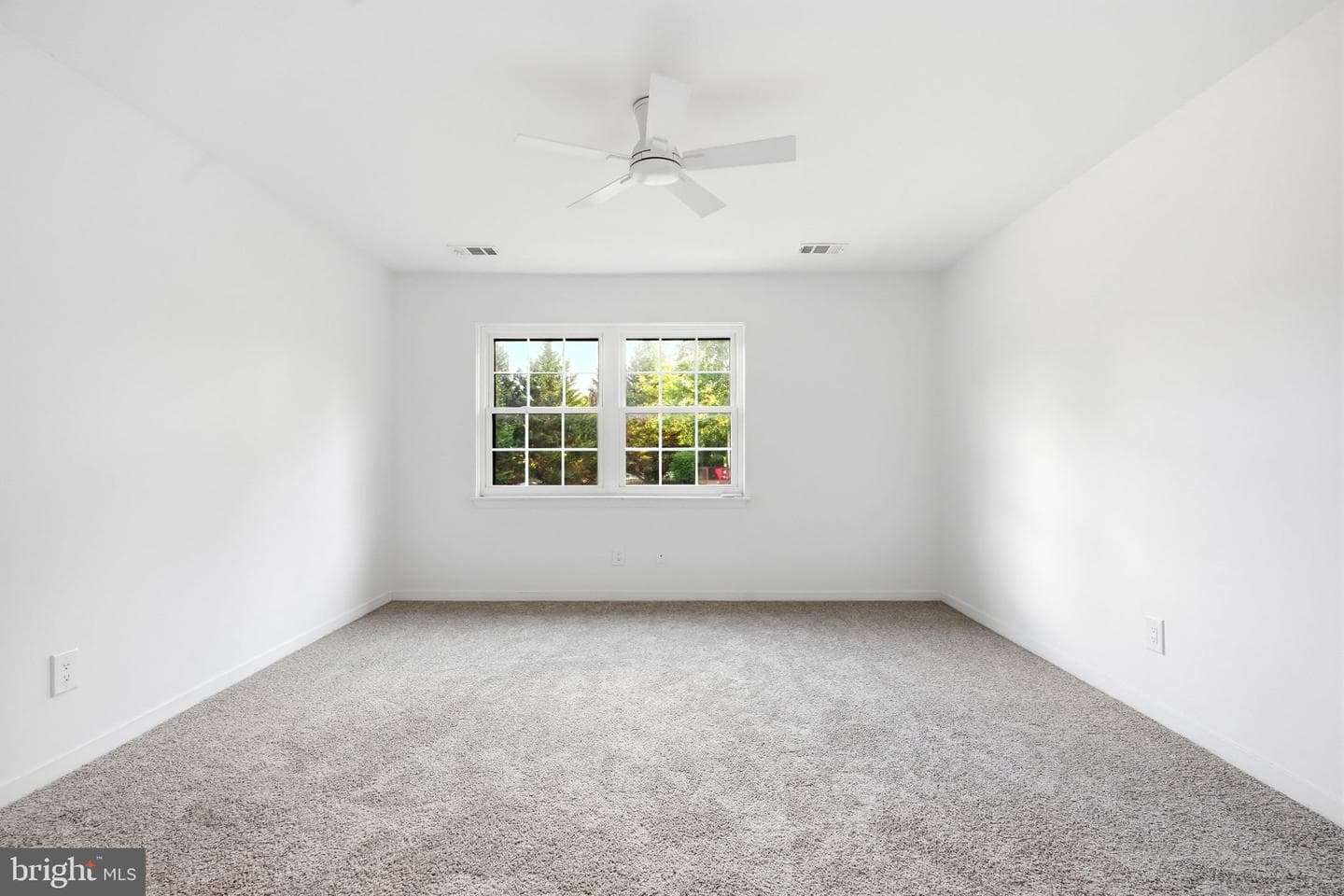 219 Smallwood Court #219 photo 22