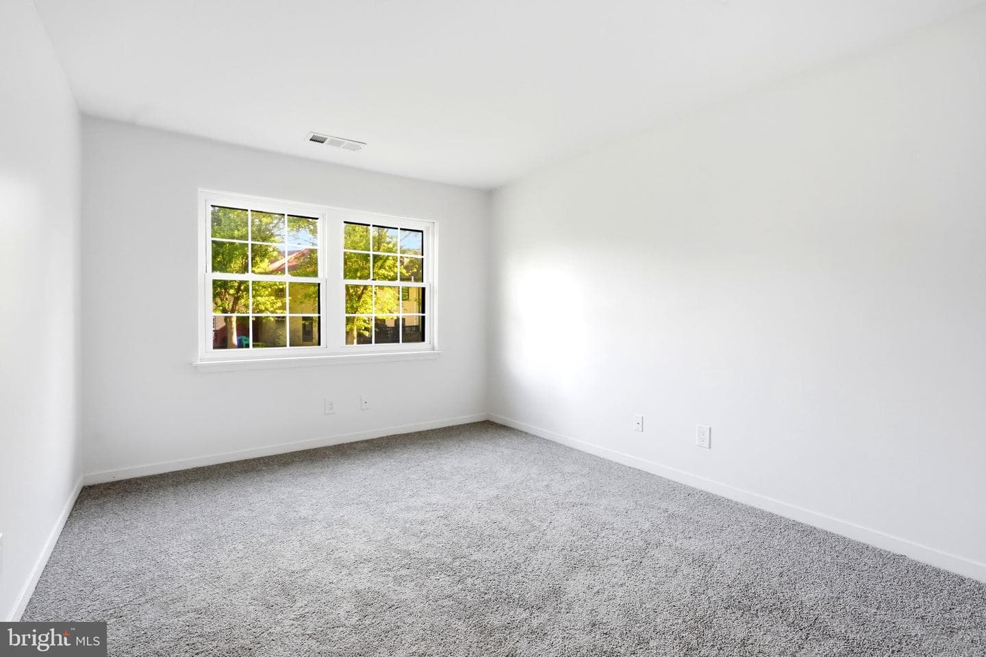 219 Smallwood Court #219 photo 24
