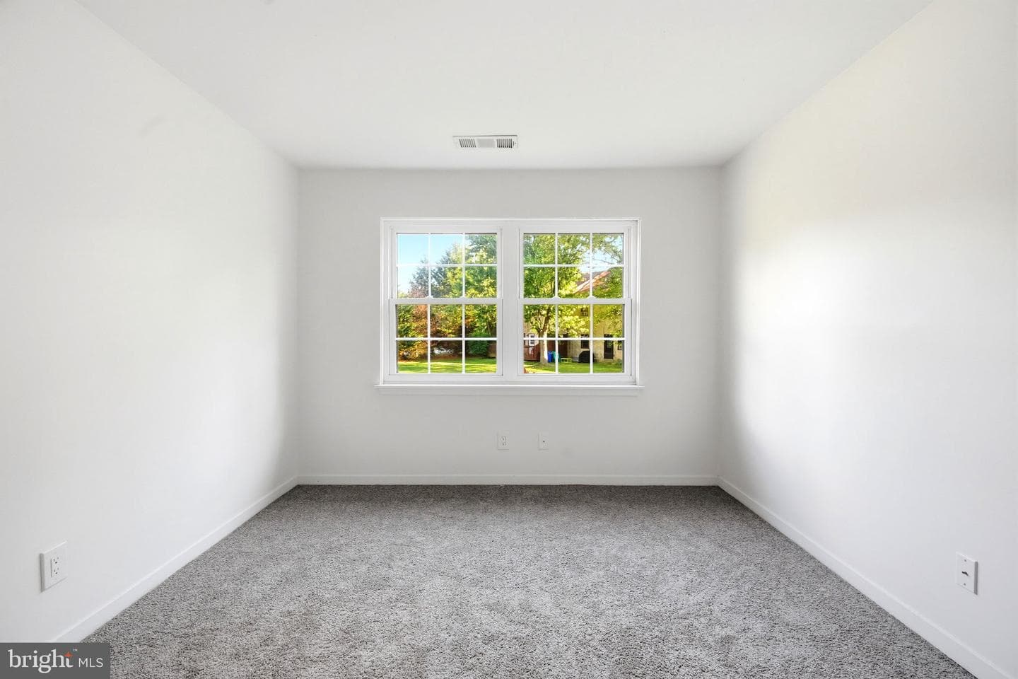 219 Smallwood Court #219 photo 25