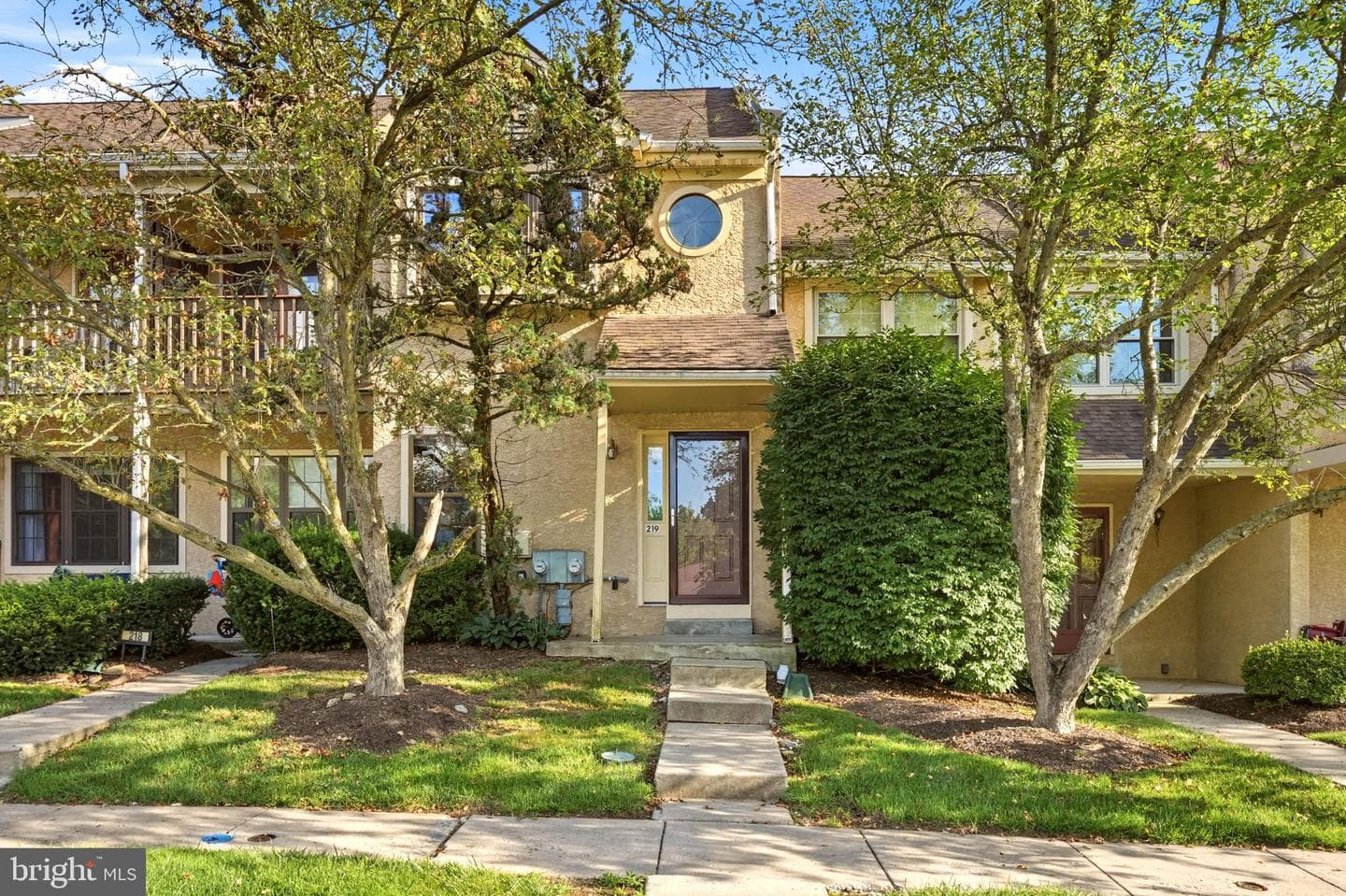 219 Smallwood Court #219 photo 34