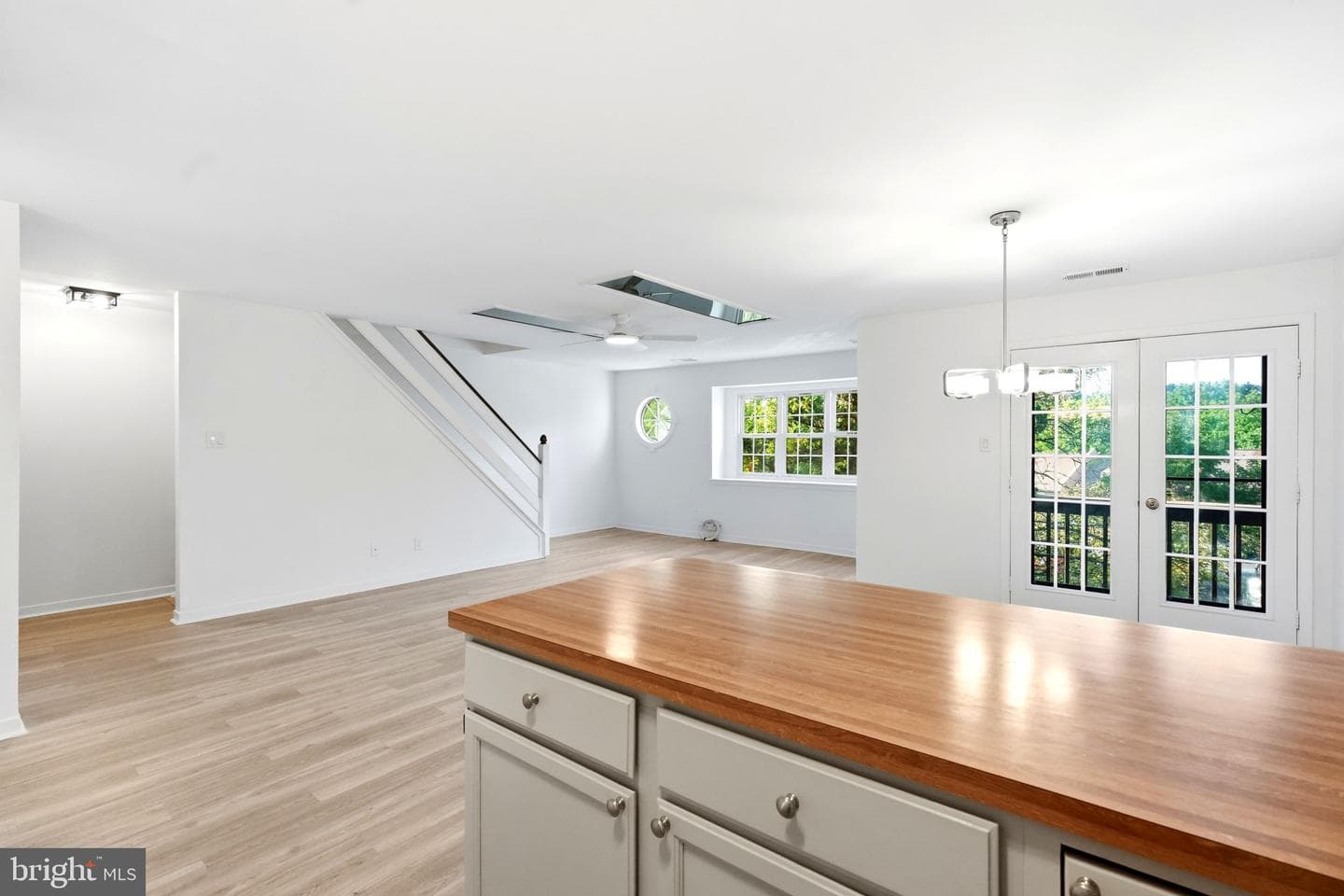 219 Smallwood Court #219 photo 8