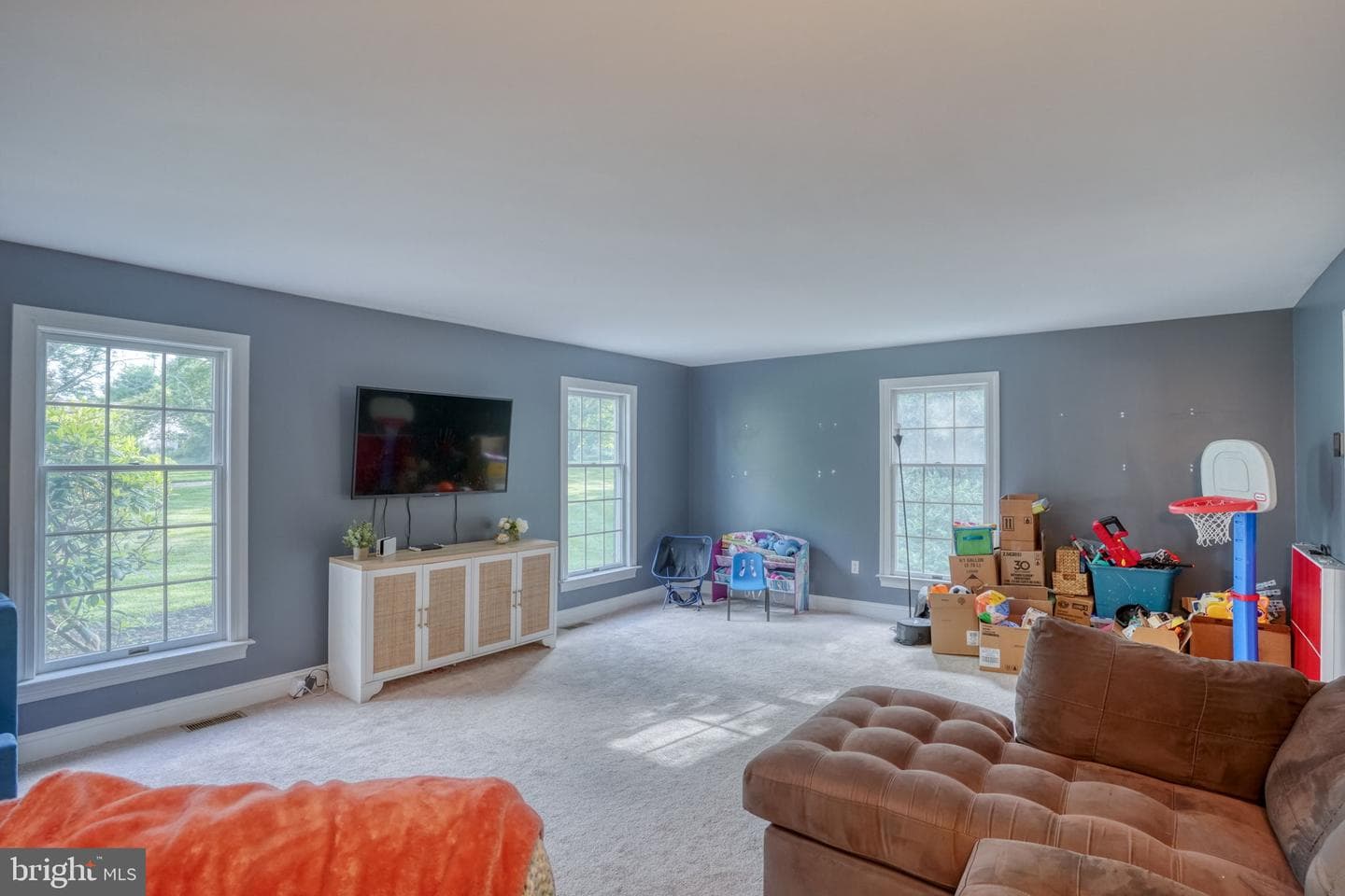 200 Derby Lane photo 12