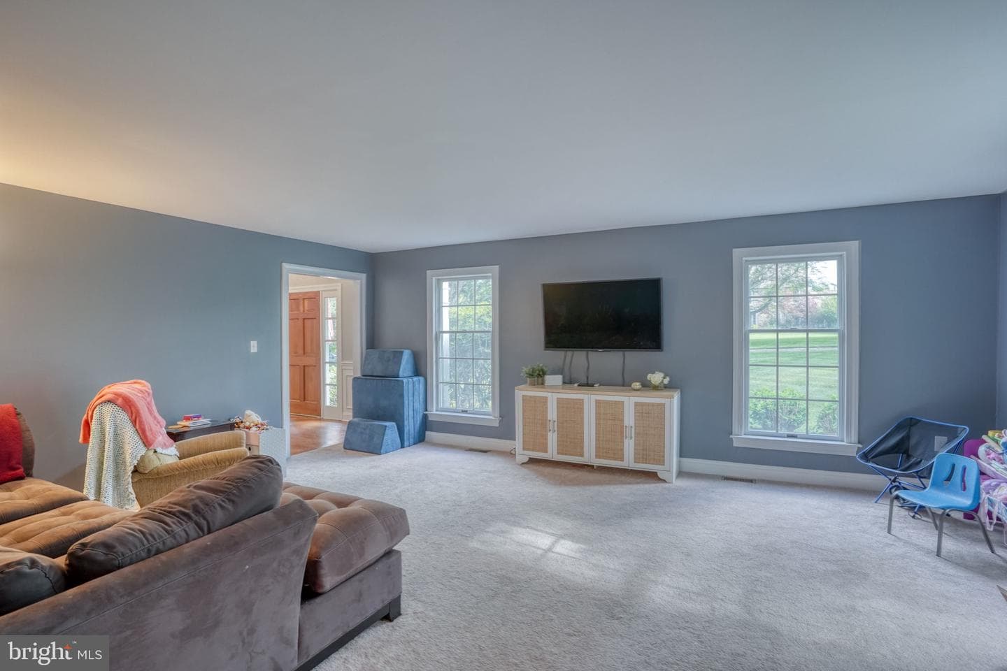 200 Derby Lane photo 13
