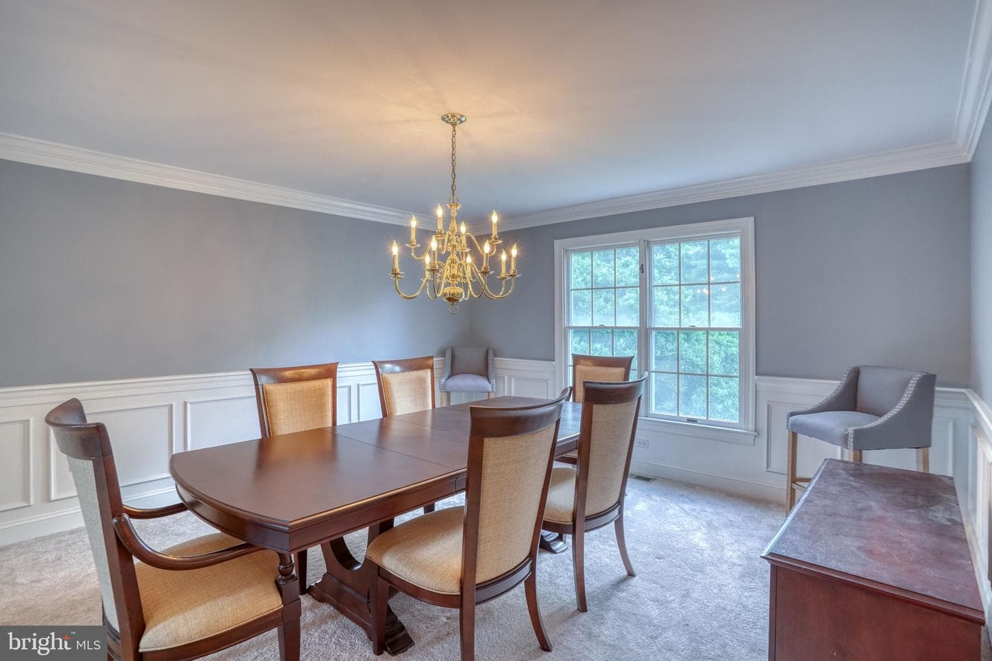 200 Derby Lane photo 14