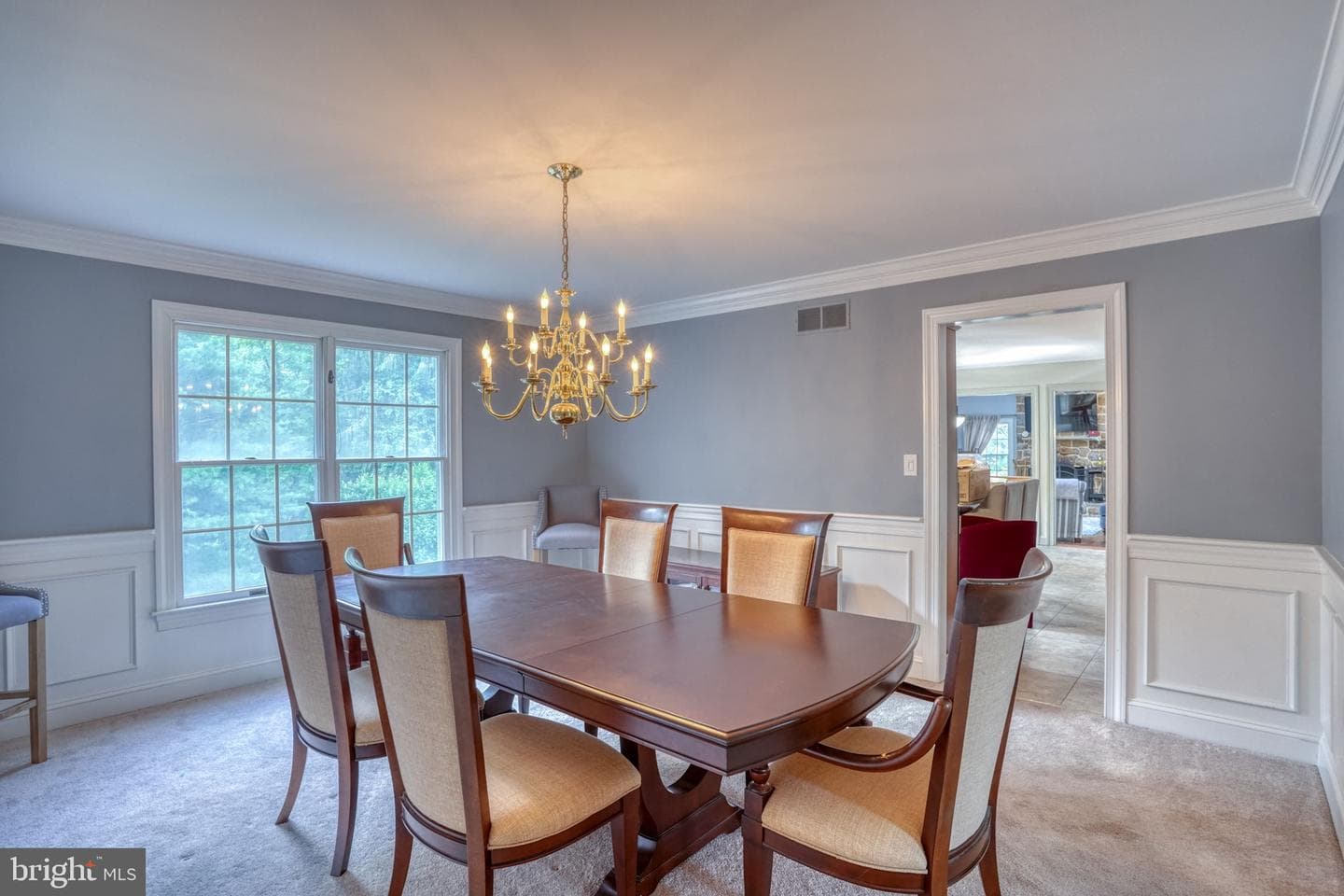 200 Derby Lane photo 15
