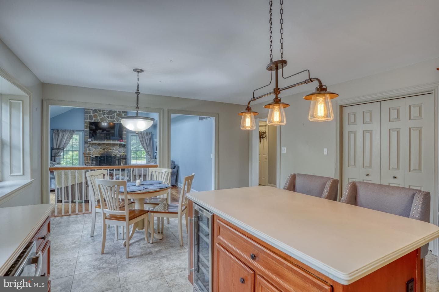 200 Derby Lane photo 22