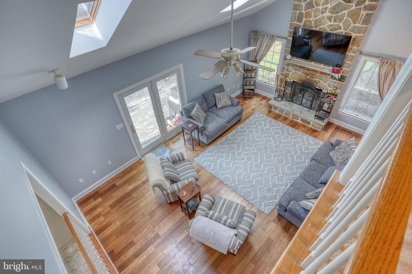 200 Derby Lane photo 26