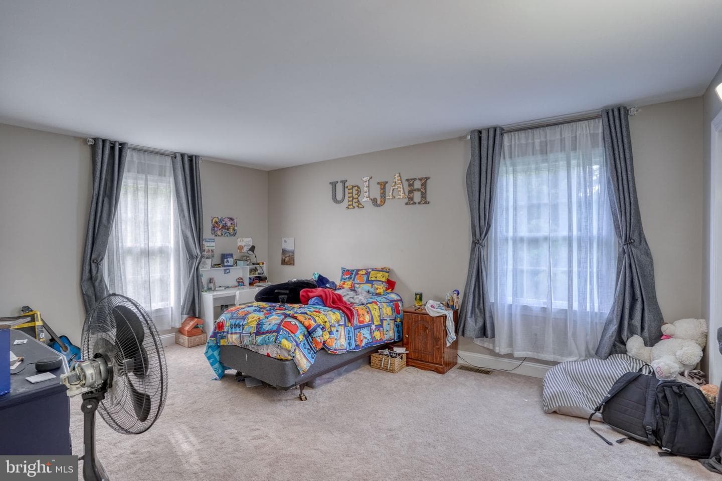 200 Derby Lane photo 33