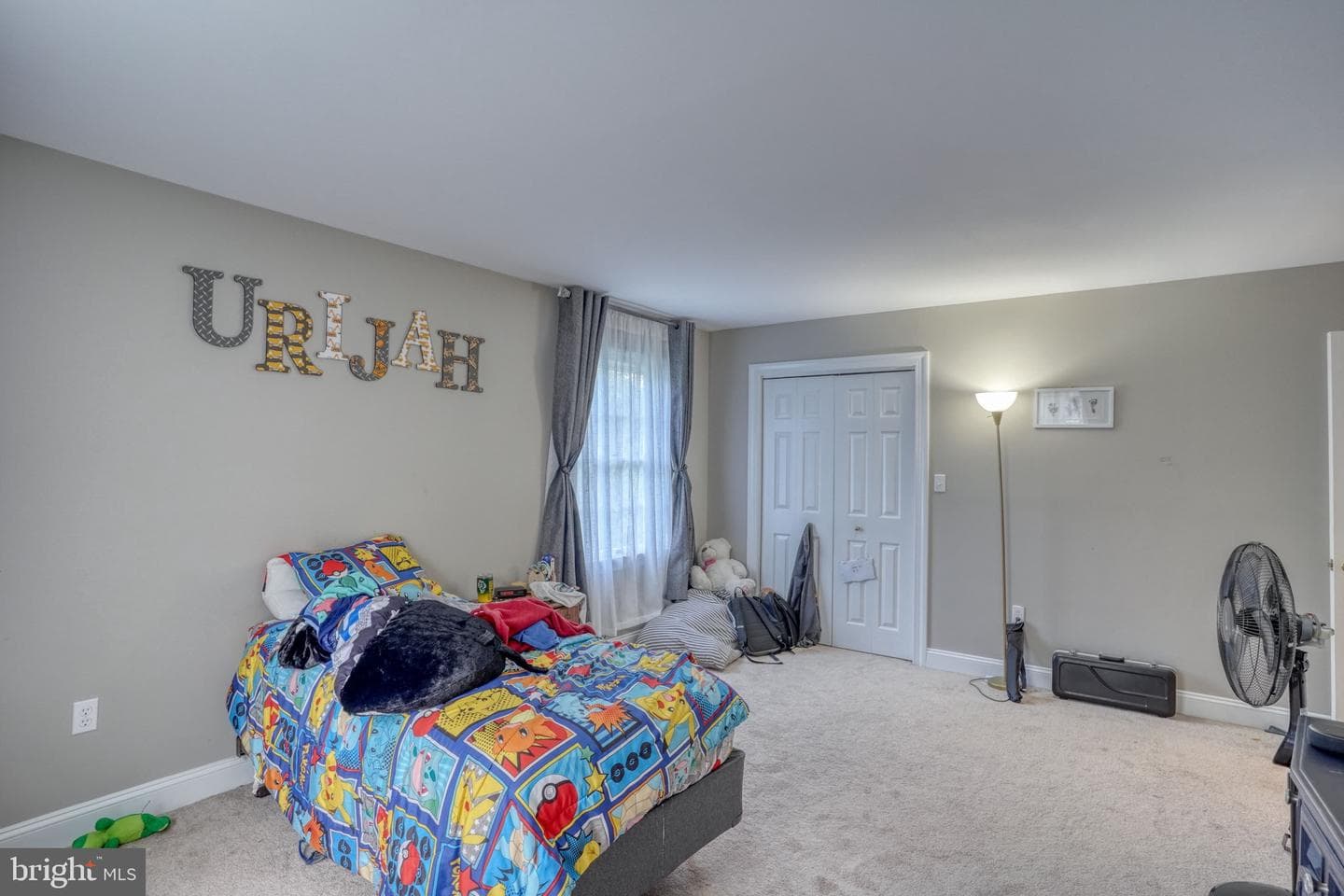 200 Derby Lane photo 34