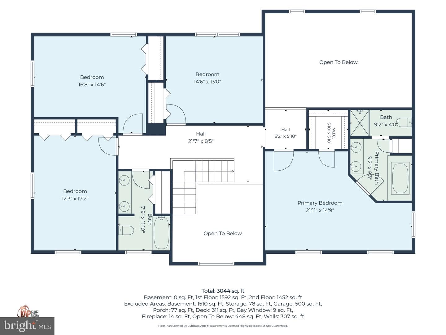 200 Derby Lane photo 42
