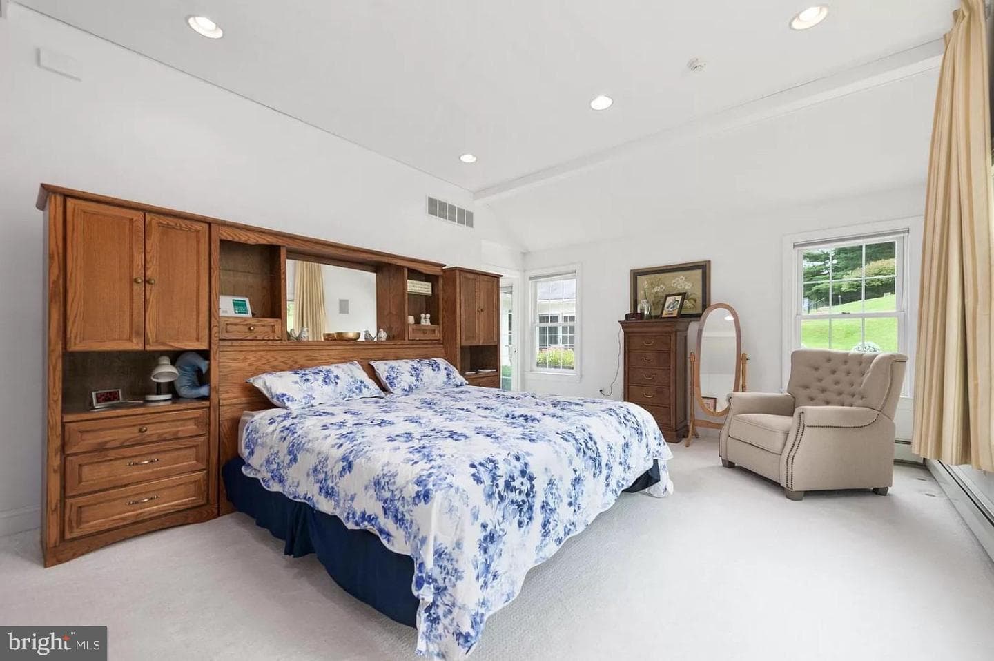 908 Lincoln Road photo 14