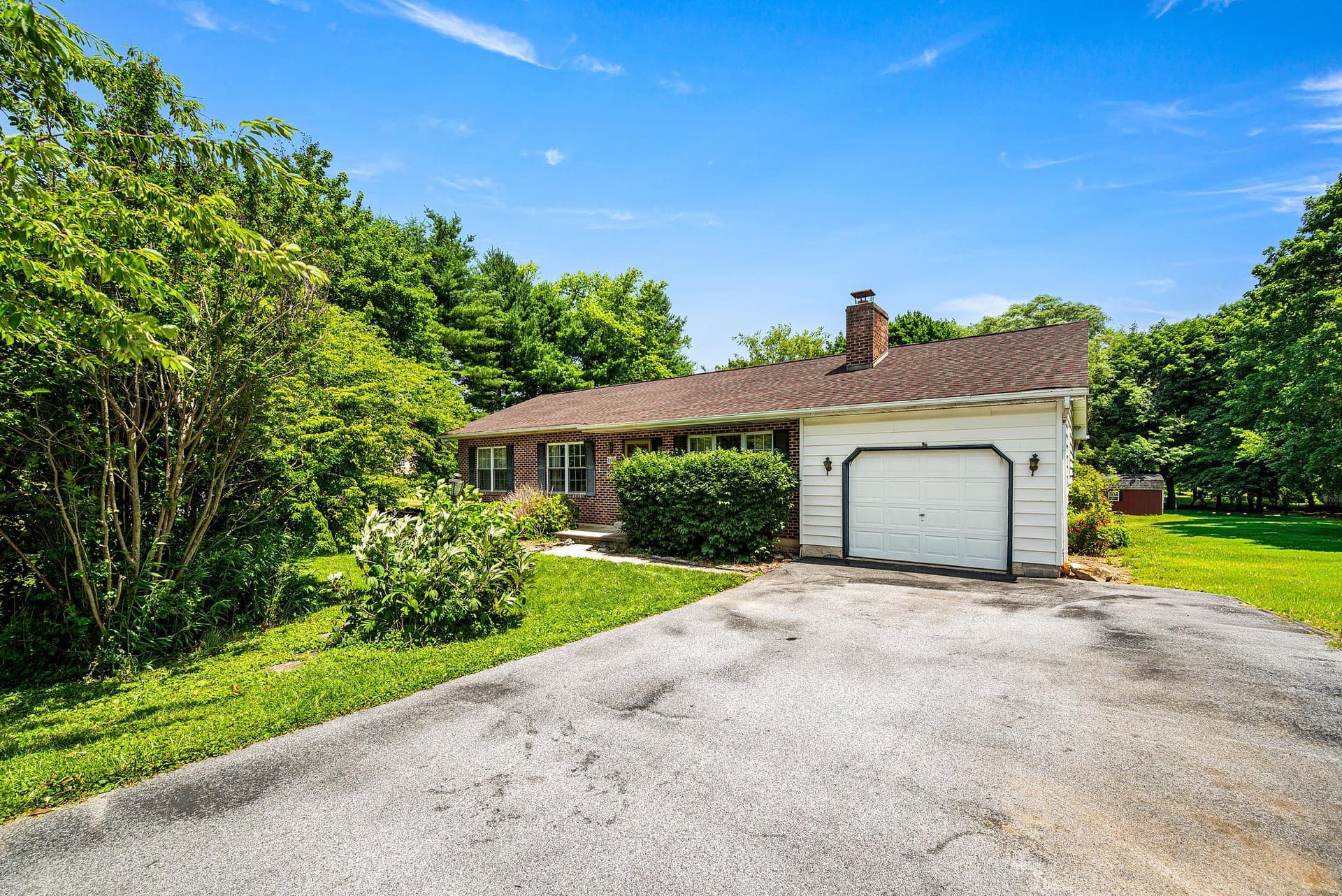 102 Montgomery Drive, Coatesville