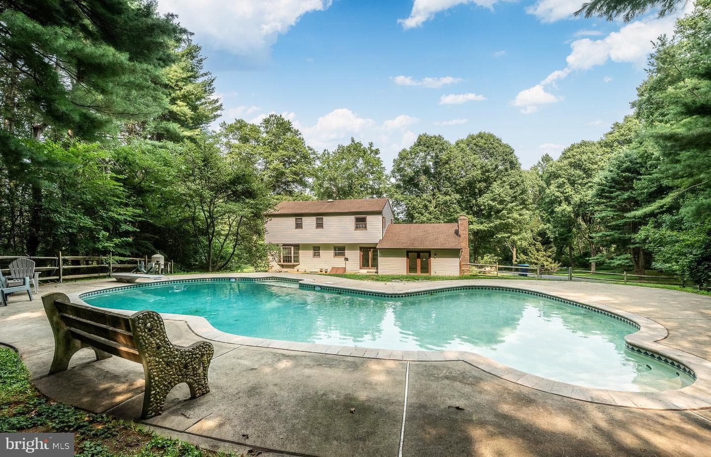 20 Cannon Hill Drive photo 12