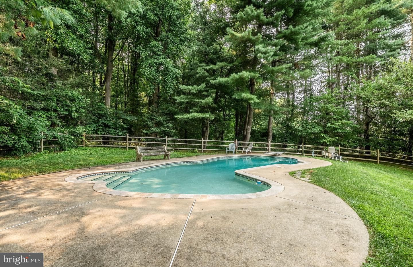 20 Cannon Hill Drive photo 13