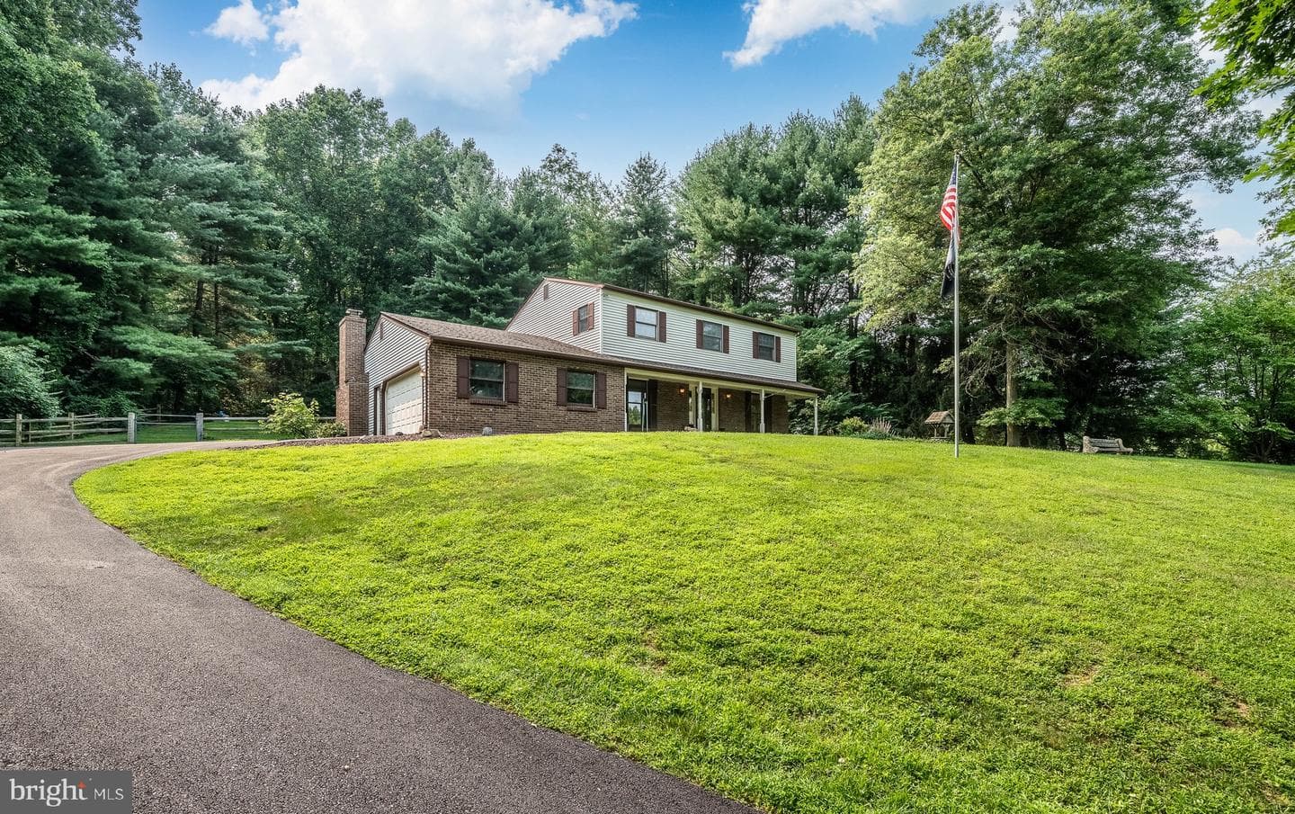 20 Cannon Hill Drive photo 21