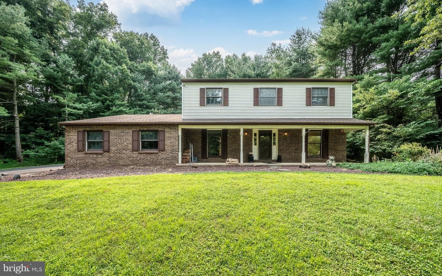 20 Cannon Hill Drive photo 5