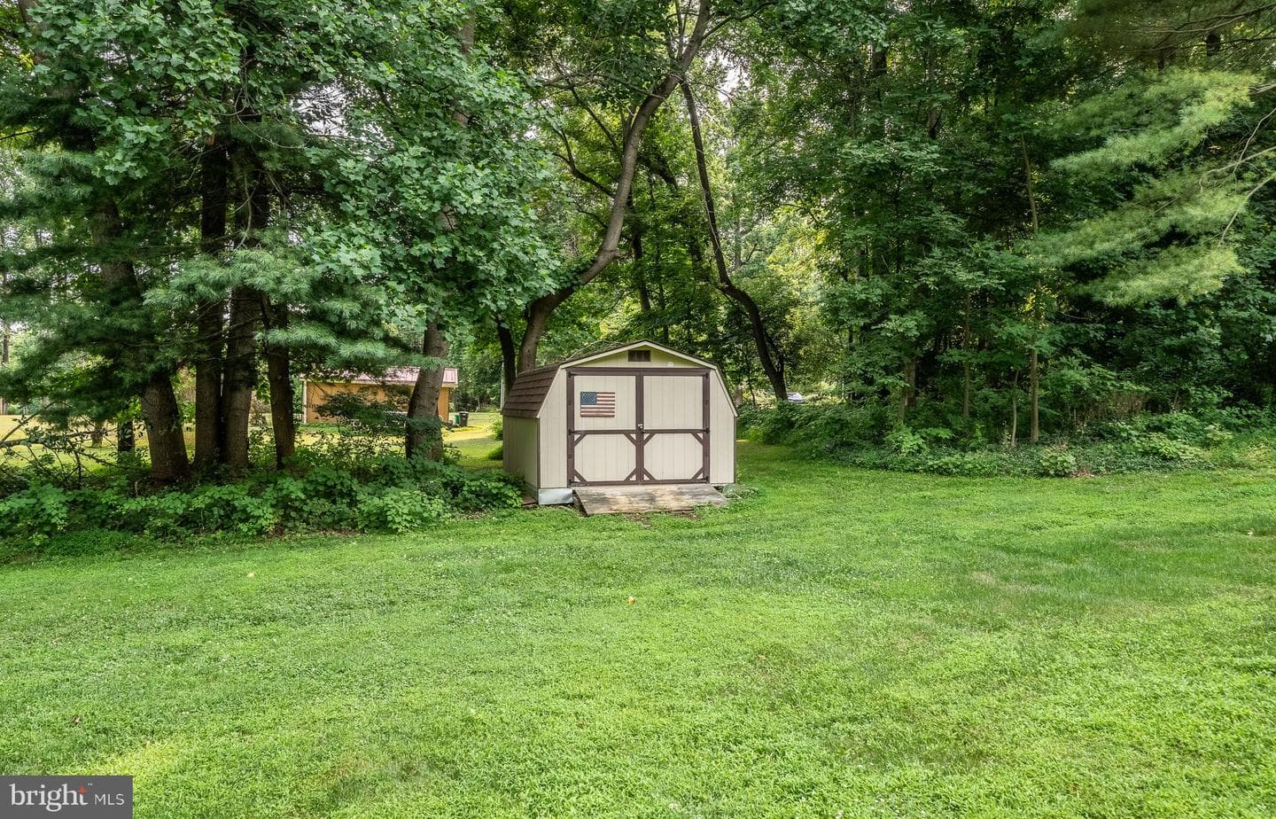 20 Cannon Hill Drive photo 7