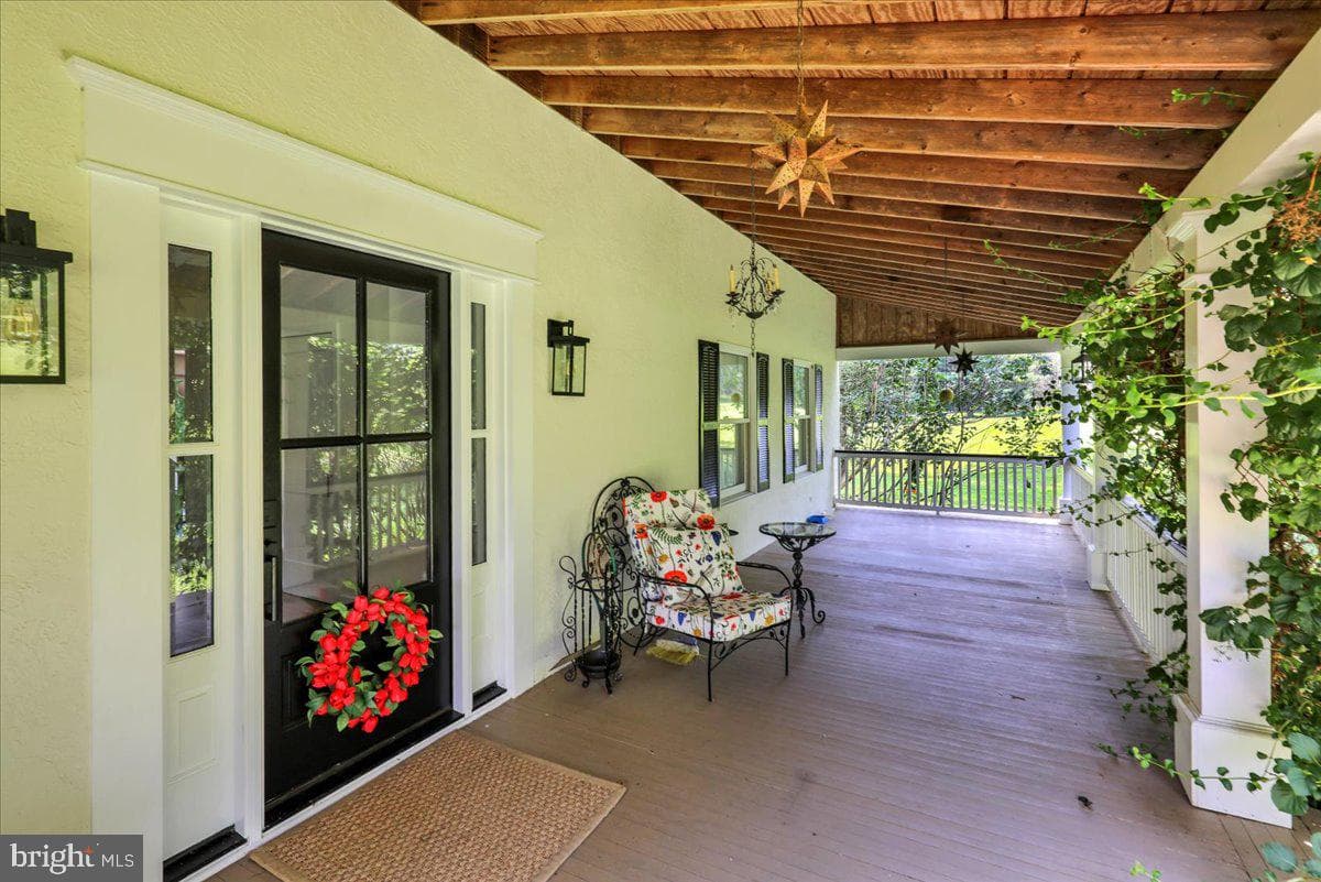 1307 Brandywine Creek Road photo 10