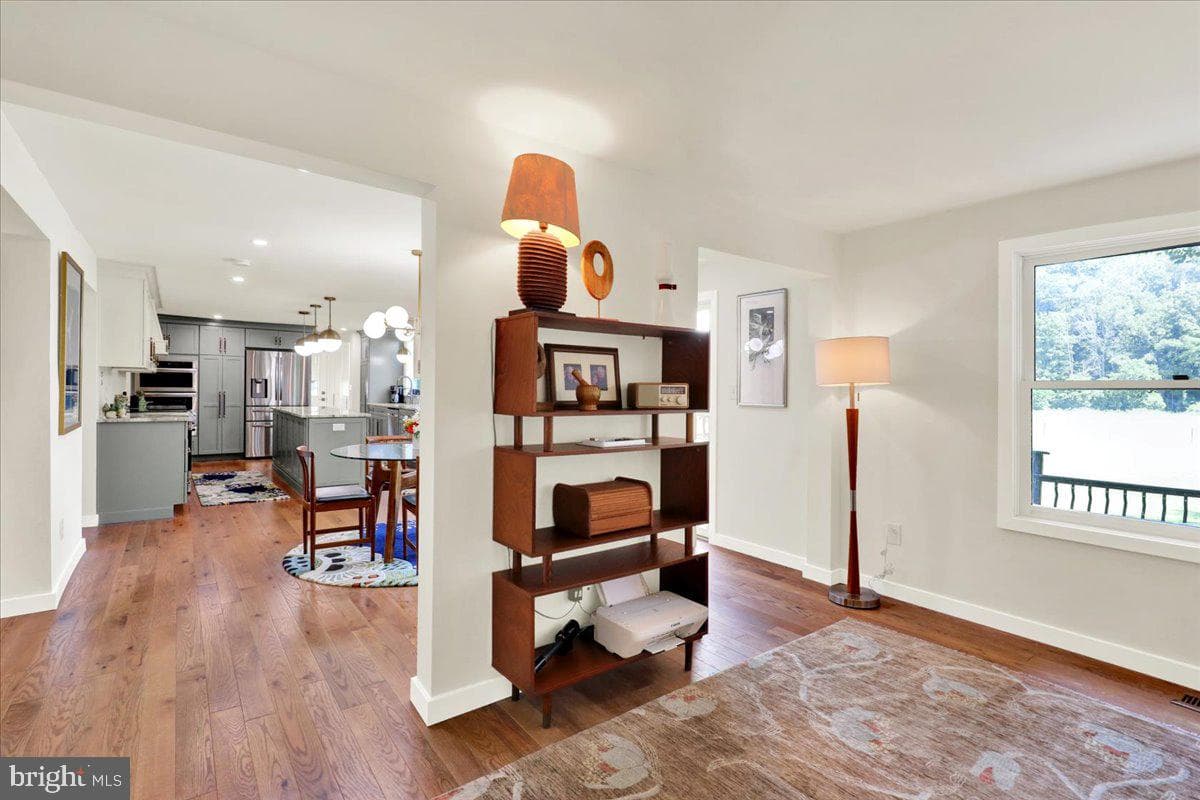 1307 Brandywine Creek Road photo 19