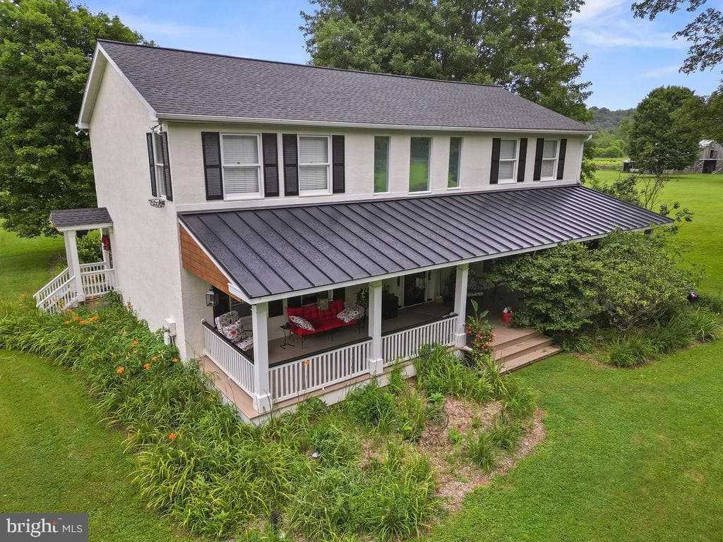1307 Brandywine Creek Road photo 2