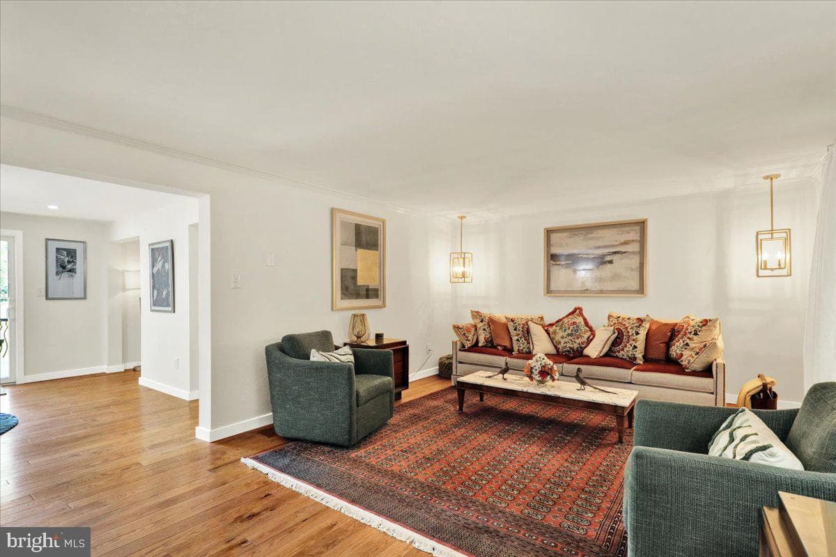 1307 Brandywine Creek Road photo 20